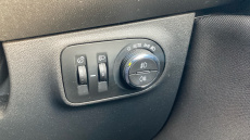 Vauxhall Corsa 1.4 ecoFLEX Energy 5dr [AC] Petrol Hatchback